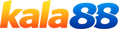 kala88